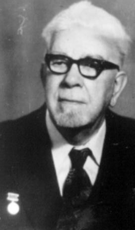 Н.А.Цитович