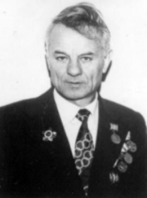 Е.М.Катасонов